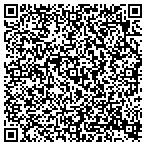 QR code with Sevan Days Janitorial Carpet Cleaning contacts