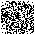 QR code with Sevan days janitorial & carpet cleaning contacts