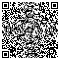 QR code with Sharper Cleaning contacts