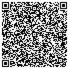QR code with Sherlock's Cleaning Svcs contacts