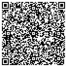 QR code with Sierra Mountain Cleaning contacts