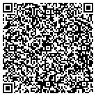 QR code with Silva's Cleaner Svcs contacts