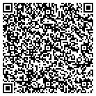 QR code with Simple Cleaning Solutions contacts