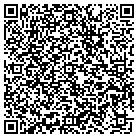 QR code with S&I Rapid Clean-Up LLC contacts