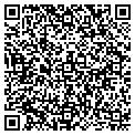 QR code with Sns Enterprises contacts