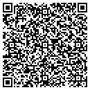 QR code with Sols Cleaning Service contacts