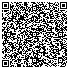 QR code with Solution Cleaning Service contacts