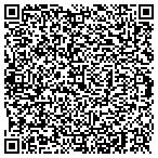 QR code with Sparkle Professional Cleaning Service contacts