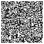 QR code with Squeaky Clean Housekeeping Services contacts