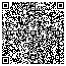 QR code with Squeegee Kleen contacts