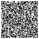 QR code with Srm Clean contacts