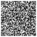 QR code with Guzman Landscape Service contacts