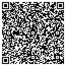 QR code with Starss Cleaners contacts