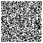 QR code with Sunrise Cleaner's contacts
