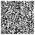 QR code with Sunshine Cleaning contacts