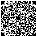QR code with Super Clean Team contacts