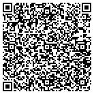 QR code with Susana's Cleaning contacts