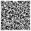 QR code with Take A Break Cleaning contacts