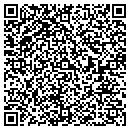 QR code with Taylor-Maid Housecleaning contacts