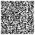 QR code with Tca General Cleaning contacts