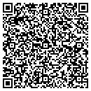 QR code with Design Direction contacts