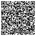 QR code with Th Communications contacts