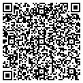 QR code with Theda Mclean contacts