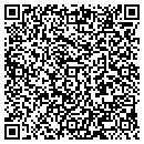 QR code with Remar Construction contacts