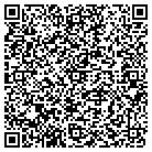 QR code with The One Carpet Cleaning contacts
