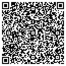 QR code with The Window Cleaner contacts