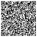 QR code with Tidy Cleaners contacts