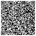 QR code with Timely Cleaning Services contacts