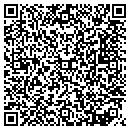 QR code with Todd's Cleaning Service contacts