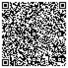 QR code with Top Beam Clean Services Inc contacts