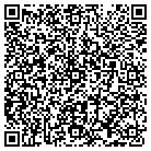 QR code with Top Shelf Cleaning Services contacts