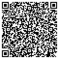 QR code with Total Cleaning contacts