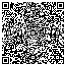 QR code with Total Kleaners contacts