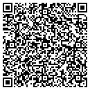 QR code with Academy Of Music contacts