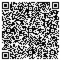 QR code with Trash Out contacts