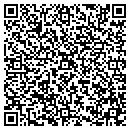 QR code with Unique Cleaning Service contacts