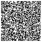 QR code with U S Veterans Carpet Cleaning contacts