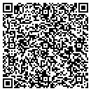 QR code with Vane Ley House Cleaning contacts