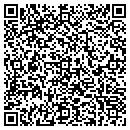 QR code with Vee The Cleaning Bee contacts