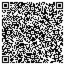 QR code with Vegas Sparkles contacts