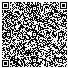 QR code with Chuck Peery Racing Stable contacts