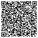 QR code with Very Mar Clean contacts