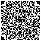 QR code with Violet Cleaning Svcs contacts