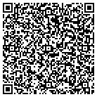 QR code with V&V Janitorial Cleaning Svcs contacts