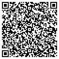QR code with Water Clean & Clear contacts