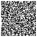QR code with We Mean Clean contacts